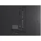 Телевізор LG 65QNED80A6A