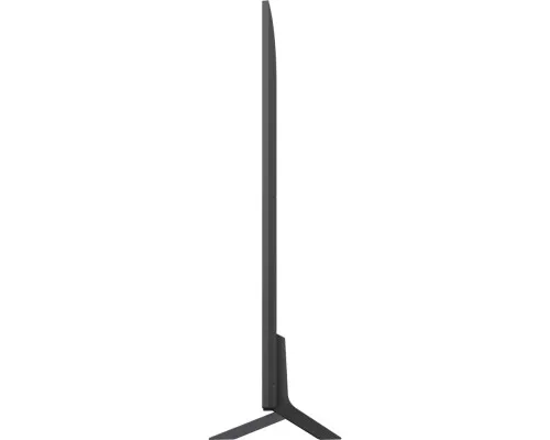 Телевізор LG 65QNED80A6A