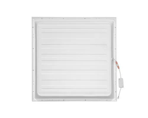Світильник Євросвітло PANEL-B2B EF-28 4200K