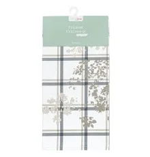 Рушник Home Line кухонний Гербарій 40x60 см (182812)