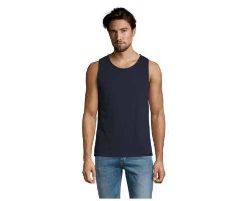 Майка Sol's Justin кобальт M (11465319M)