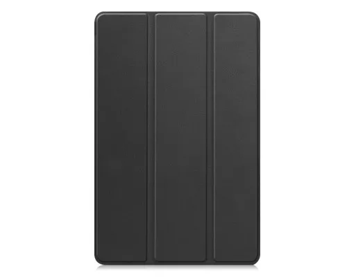 Чохол до планшета BeCover Smart Case Lenovo Yoga Tab Plus 12.7" Black (713429)