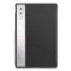 Чохол до планшета BeCover Smart Case Lenovo Yoga Tab Plus 12.7" Black (713429)