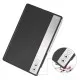Чохол до планшета BeCover Smart Case Lenovo Yoga Tab Plus 12.7" Black (713429)