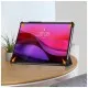 Чохол до планшета BeCover Smart Case Lenovo Yoga Tab Plus 12.7" Black (713429)