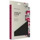 Чохол до планшета Armorstandart Flex Case iPad Air 11 2024 Black (ARM84462)