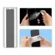 Універсальний чистячий набір Gembird portable cleaning kit, 7-in-1 (CK-LCD-07)