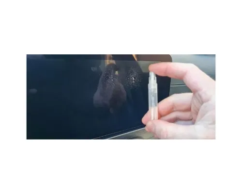 Універсальний чистячий набір Gembird portable cleaning kit, 7-in-1 (CK-LCD-07)