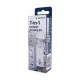 Універсальний чистячий набір Gembird portable cleaning kit, 7-in-1 (CK-LCD-07)