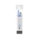 Універсальний чистячий набір Gembird portable cleaning kit, 7-in-1 (CK-LCD-07)