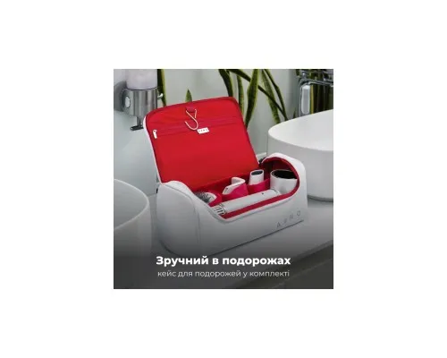 Фен AENO HD5W (AHD0005W)