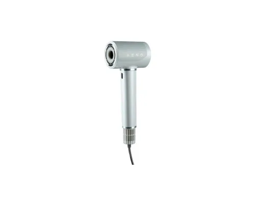 Фен AENO HD5W (AHD0005W)