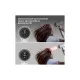 Фен AENO HD5W (AHD0005W)