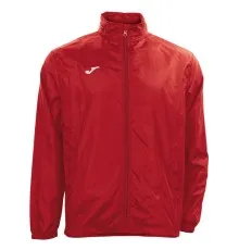 Куртка Joma Iris 100087.600 червоний 2XL (9995218745137)