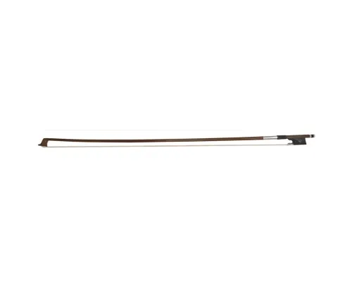 Смичок Stentor Violin Bow Conservatoire Series 4/4 (1533CHA)