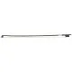 Смичок Stentor Violin Bow Conservatoire Series 4/4 (1533CHA)