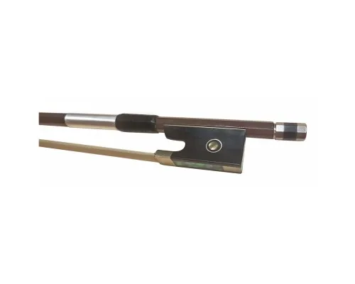 Смичок Stentor Violin Bow Conservatoire Series 4/4 (1533CHA)