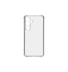 Чохол до мобільного телефона Drobak Samsung Galaxy S25 Plus (858502)