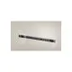 Акустична система Xiaomi Soundbar 2.0ch (MDZ-34-DB) Black (1115485)