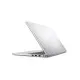 Ноутбук Dell Pro 16 (BTO108PC16250UA_W11P)