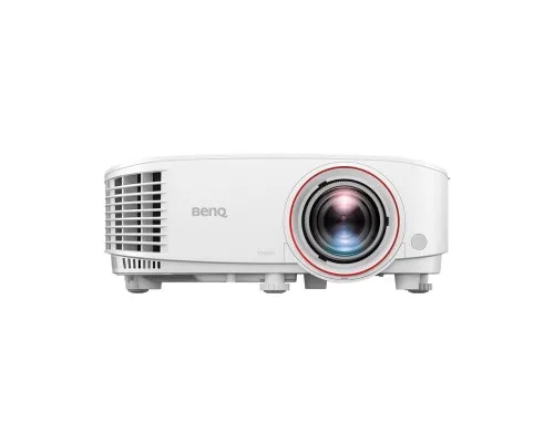 Проектор BenQ TH671ST (9H.JGY77.1HE)