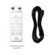 Проектор BenQ TH671ST (9H.JGY77.1HE)
