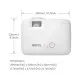 Проектор BenQ TH671ST (9H.JGY77.1HE)