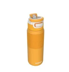 Термокружка Kambukka Elton Insulated 750 мл помаранчева (11-03043)