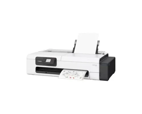 Плоттер Canon TC-21 (7055C003)