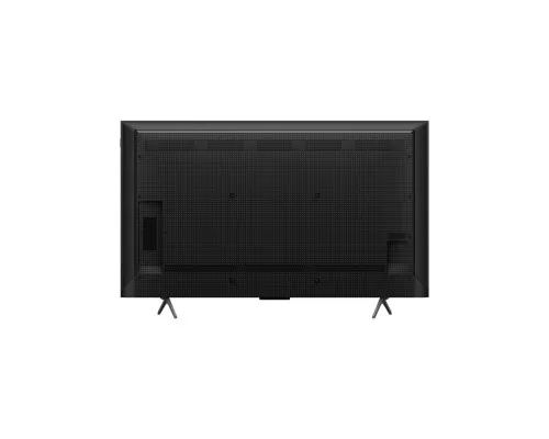 Телевізор TCL 50C6K