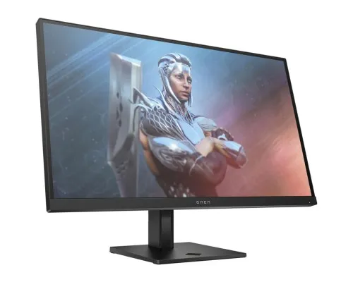 Монітор HP OMEN 27 (780F9AA)