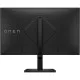 Монітор HP OMEN 27 (780F9AA)