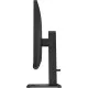Монітор HP OMEN 27 (780F9AA)