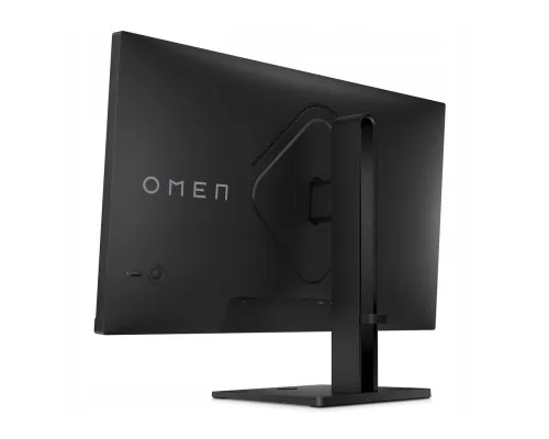Монітор HP OMEN 27 (780F9AA)