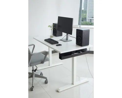 Органайзер для столу OfficePro CT255