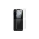 Плівка захисна Devia hydrogel Samsung Flip 5 front+back (DV-SM-FL5)