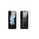 Плівка захисна Devia hydrogel Samsung Flip 5 front+back (DV-SM-FL5)