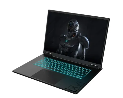 Ноутбук GIGABYTE Gaming A16 (CVHI3UA864SD)