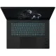 Ноутбук GIGABYTE Gaming A16 (CVHI3UA864SD)