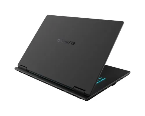 Ноутбук GIGABYTE Gaming A16 (CVHI3UA864SD)
