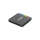 Медіаплеєр H96 MAX W2 (W2_2GB/16GB)
