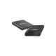 Медіаплеєр H96 MAX W2 (W2_2GB/16GB)
