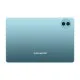 Планшет Teclast P50 11" 8/128Gb LTE Blue (6940709687550)