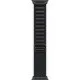 Смарт-годинник Apple Watch Ultra 3 GPS + Cellular 49mm Black Titanium Case with Black Alpine Loop - Small (MF0Q4QP/A)