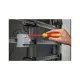 Набір викруток Bosch Professional, (SL/PH), VDE, 7 шт (1.600.A02.NF7)