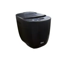 Хлібопічка Zilan ZLN5213