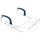 Сушарка для білизни Casa Si Hot Plus White (CS92733H06) (DAS302376)