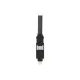 Дата кабель 6in1 inCharge XL 2.0m black Rolling Square (XLM01R)