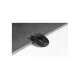 Дата кабель 6in1 inCharge XL 2.0m black Rolling Square (XLM01R)