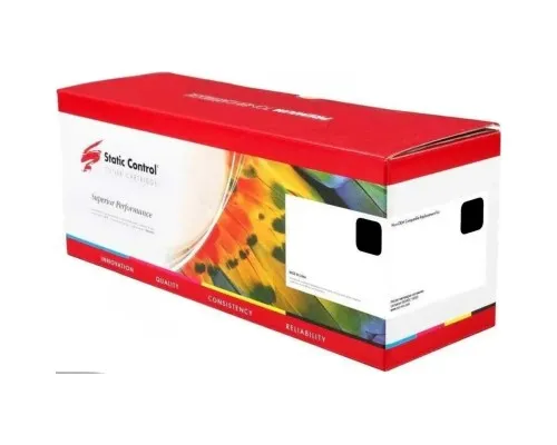 Картридж Static Control HP W1350A (135A) (002-01-S1350A)